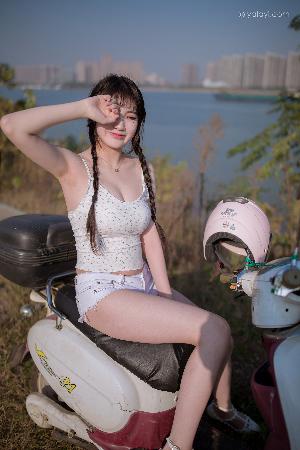 三年免费高清在线观看？超全资源合集！你想要的都在这里！