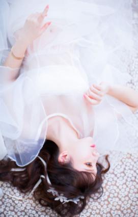 新婚夜娇妻竟被如此对待？1-8 个惊人真相大揭秘！