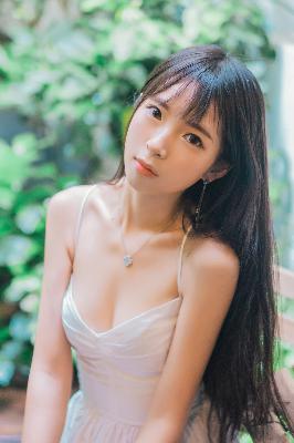 三亚老牛影院在线观看？5个你不能错过的精彩瞬间！