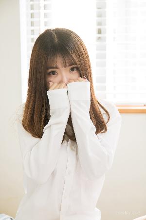 免费高清电视剧大全？这里有100部精彩剧集等你来看！小小影院大揭秘！