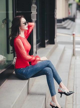 三年在线观看完整版免费吗？高清资源震撼来袭！