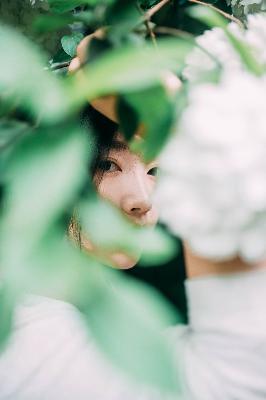 大地资源2中文版在线观看！第一集免费高清资源？你想要的都在这里！