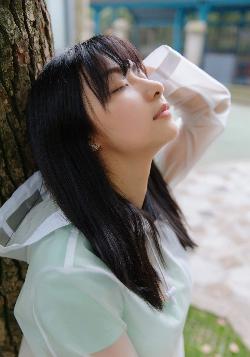99 精品视频在线观看？这些精彩数字背后的视频你看过几部！