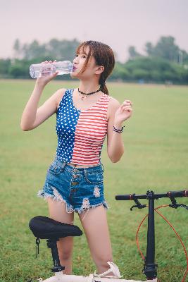 小船！三年又三年？到底经历了怎样的漫长时光！